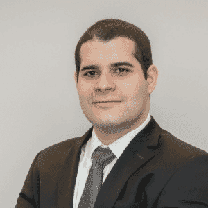 João Cavalcanti