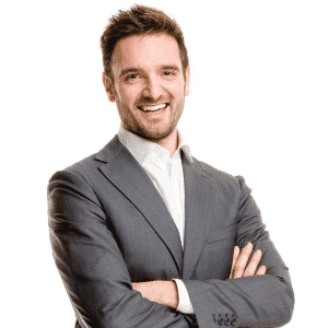 Matteo Cilloni