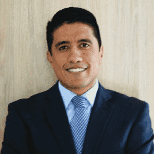 Jose Barros