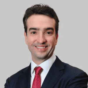 Marcelo Souza