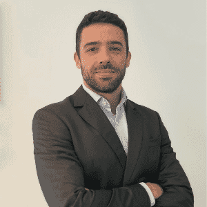 Eduardo Pacheco
