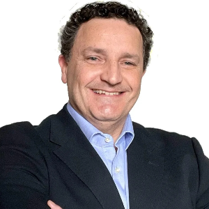 Dario Gaeta