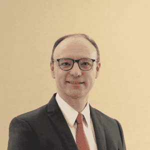 Conrado Alba