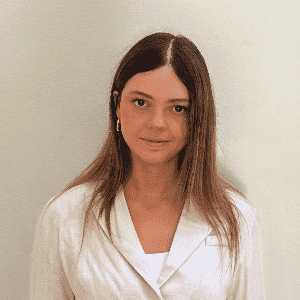Andrea Barrenechea