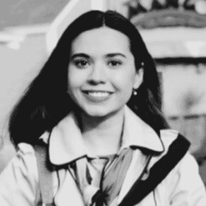 Marcela Avila