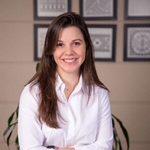 Diana Durán Torres