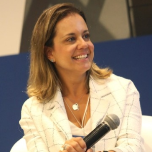 Liana Montemor