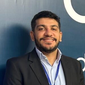 Felipe Luiz Fonseca