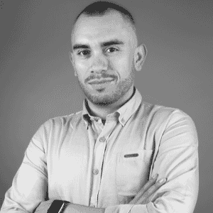 Carlos Sánchez