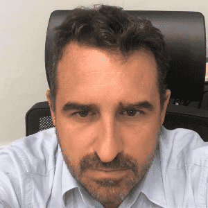 Sergio Trentini
