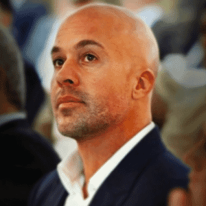 João Paulo Gomes Vieira