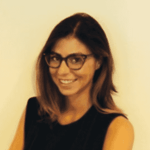 Lucrezia Amoruso Battista