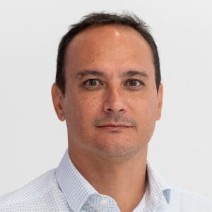 Rafael Andaku