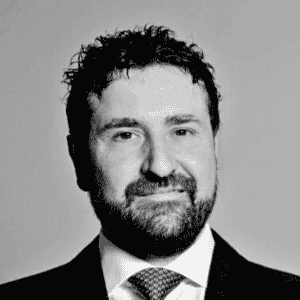Roberto Reale