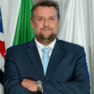 Marcelo Coluccini