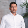 Marcos Moreira