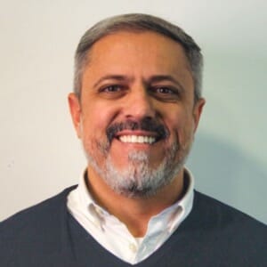 Eduardo Trindade