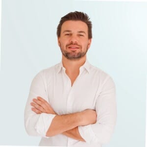Antonio Fragateiro