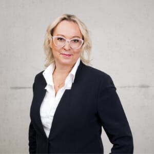 Monika Murawska