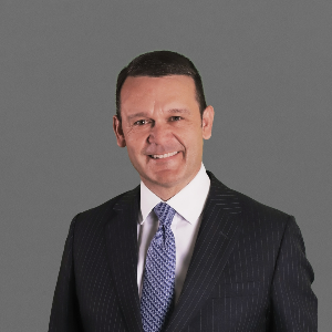 Felix Plasencia Sánchez