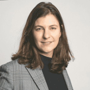 Raphaëlle Bour
