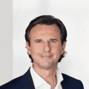 Jan Trenn