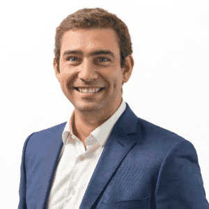 Louis Bornens