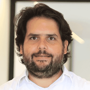 Fabio Tutundjian