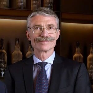 Jordi Vilanova