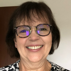 Zilda Veloso