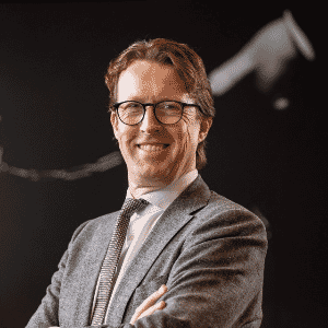 Stefan Dubbeling