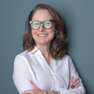 Paula Muniz