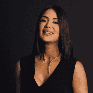 Kamyla Soares Costa