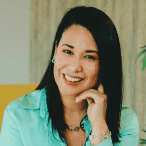 Dalia Seminario