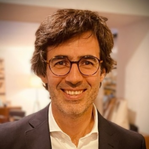 Paulo Sousa