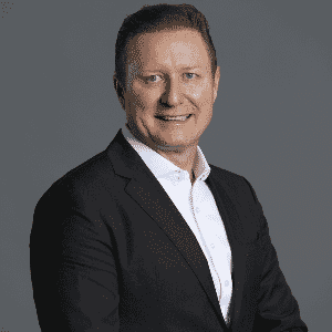 Paulo Mancio