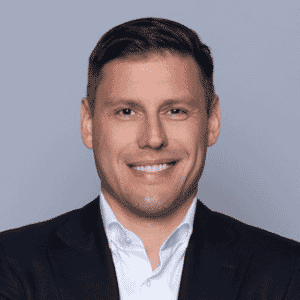 Andrew Pryma