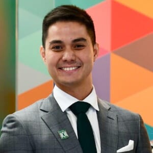 Carlo Paguio