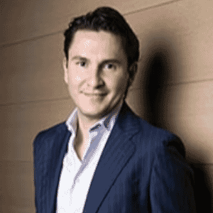 Ramiro Sandoval