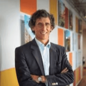 Juan Pardo