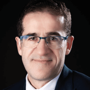 Philippe Le Grand
