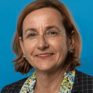 Marie Anne Loevenbruck
