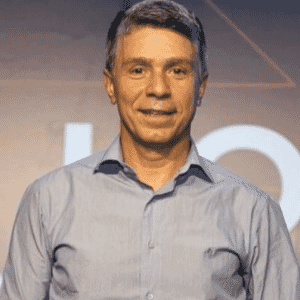 Beto Caputo