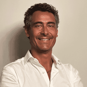 Paolo Bonolis
