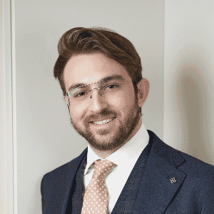 Berardino Cococcia