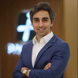 Mauricius Bio