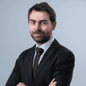 Alexandre Pineaud