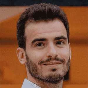 Thomaz Brancati