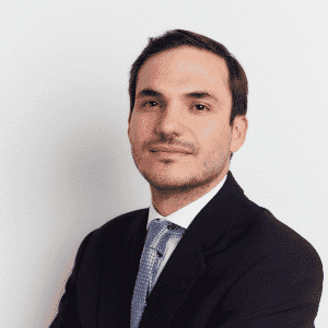 Francisco Hernández