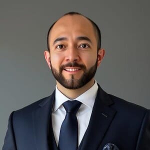 Alfonso Lara